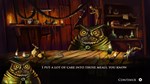 Helvetii  АВТОДОСТАВКА STEAM GIFT RUSSIA - изображение № 5