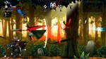 Helvetii  АВТОДОСТАВКА STEAM GIFT RUSSIA - изображение № 7