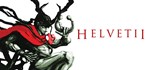 Helvetii  АВТОДОСТАВКА STEAM GIFT RUSSIA