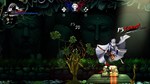 Helvetii  АВТОДОСТАВКА STEAM GIFT RUSSIA - изображение № 3