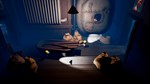 Hide and Seek  АВТОДОСТАВКА STEAM GIFT РОССИЯ - изображение № 2
