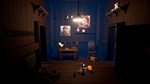 Hide and Seek  АВТОДОСТАВКА STEAM GIFT РОССИЯ - изображение № 5