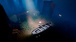 Hide and Seek  АВТОДОСТАВКА STEAM GIFT РОССИЯ - изображение № 7