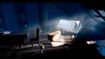 Hide and Seek  АВТОДОСТАВКА STEAM GIFT РОССИЯ - изображение № 6