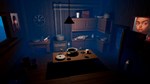 Hide and Seek  АВТОДОСТАВКА STEAM GIFT РОССИЯ - изображение № 3