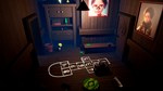 Hide and Seek  АВТОДОСТАВКА STEAM GIFT РОССИЯ - изображение № 4