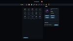 Tower Walker: MMO Grind Simulator  STEAM РОССИЯ - изображение № 4