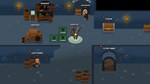 Tower Walker: MMO Grind Simulator  STEAM РОССИЯ - изображение № 6