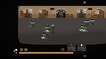 Tower Walker: MMO Grind Simulator  STEAM РОССИЯ - изображение № 3