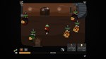 Tower Walker: MMO Grind Simulator  STEAM РОССИЯ - изображение № 5