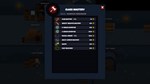 Tower Walker: MMO Grind Simulator  STEAM РОССИЯ - изображение № 2