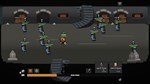Tower Walker: MMO Grind Simulator  STEAM РОССИЯ - изображение № 7
