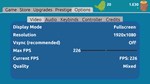 Beaver Clicker  АВТОДОСТАВКА STEAM GIFT RUSSIA - изображение № 4