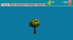 Beaver Clicker  АВТОДОСТАВКА STEAM GIFT RUSSIA - изображение № 7