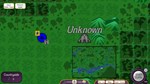 Godless Tactics  АВТОДОСТАВКА STEAM GIFT RUSSIA - изображение № 2