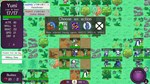Godless Tactics  АВТОДОСТАВКА STEAM GIFT RUSSIA - изображение № 4