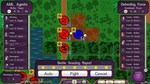 Godless Tactics  АВТОДОСТАВКА STEAM GIFT RUSSIA - изображение № 7