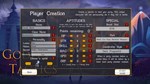 Godless Tactics  АВТОДОСТАВКА STEAM GIFT RUSSIA - изображение № 3