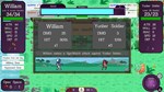 Godless Tactics  АВТОДОСТАВКА STEAM GIFT RUSSIA - изображение № 6