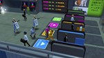Nippon Marathon  АВТОДОСТАВКА STEAM GIFT РОССИЯ - изображение № 7