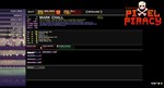 Pixel Piracy  АВТОДОСТАВКА STEAM GIFT РОССИЯ - изображение № 4