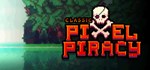 Pixel Piracy  АВТОДОСТАВКА STEAM GIFT РОССИЯ