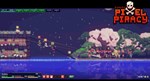 Pixel Piracy  АВТОДОСТАВКА STEAM GIFT РОССИЯ - изображение № 3