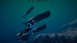 Beyond Blue  АВТОДОСТАВКА STEAM GIFT RUSSIA - изображение № 6