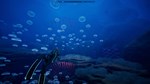 Beyond Blue  АВТОДОСТАВКА STEAM GIFT RUSSIA - изображение № 5