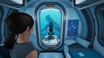 Beyond Blue  АВТОДОСТАВКА STEAM GIFT RUSSIA - изображение № 3