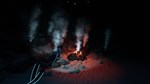 Beyond Blue  АВТОДОСТАВКА STEAM GIFT RUSSIA - изображение № 4