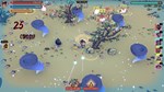 Noobs Want to Live АВТОДОСТАВКА STEAM GIFT РОССИЯ - изображение № 5