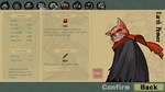 Noobs Want to Live АВТОДОСТАВКА STEAM GIFT РОССИЯ - изображение № 6