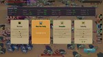 Noobs Want to Live АВТОДОСТАВКА STEAM GIFT РОССИЯ - изображение № 2