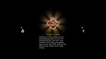 Noobs Want to Live АВТОДОСТАВКА STEAM GIFT РОССИЯ - изображение № 3