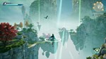 Sword and Fairy 7 - Dreamlike World Expansion  STEAM - изображение № 7