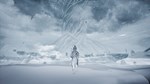 Sword and Fairy 7 - Dreamlike World Expansion  STEAM - изображение № 2