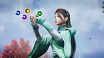 Sword and Fairy 7 - Dreamlike World Expansion  STEAM - изображение № 3