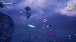 Sword and Fairy 7 - Dreamlike World Expansion  STEAM - изображение № 6