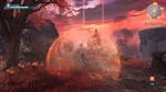 Sword and Fairy 7 - Dreamlike World Expansion  STEAM - изображение № 5