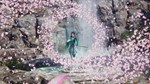 Sword and Fairy 7 - Dreamlike World Expansion  STEAM - изображение № 4