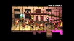 Legend of Dungeon  АВТОДОСТАВКА STEAM GIFT RUSSIA - изображение № 7