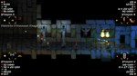Legend of Dungeon  АВТОДОСТАВКА STEAM GIFT RUSSIA - изображение № 2