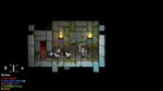 Legend of Dungeon  АВТОДОСТАВКА STEAM GIFT RUSSIA - изображение № 5