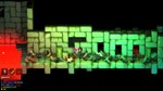 Legend of Dungeon  АВТОДОСТАВКА STEAM GIFT RUSSIA - изображение № 3