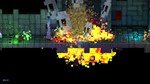 Legend of Dungeon  АВТОДОСТАВКА STEAM GIFT RUSSIA - изображение № 6