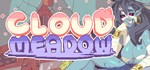 Cloud Meadow  АВТОДОСТАВКА STEAM GIFT РОССИЯ