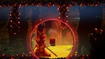Unbound: Worlds Apart  АВТОДОСТАВКА STEAM GIFT РОССИЯ - изображение № 5