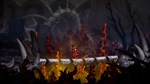Unbound: Worlds Apart  АВТОДОСТАВКА STEAM GIFT РОССИЯ - изображение № 3