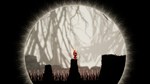 Unbound: Worlds Apart  АВТОДОСТАВКА STEAM GIFT РОССИЯ - изображение № 2